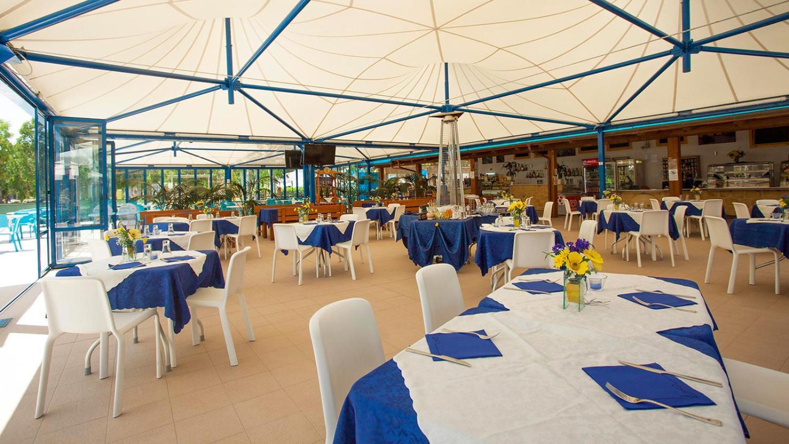 Hotel Glamping At Sardinia Alghero Zewnętrze zdjęcie
