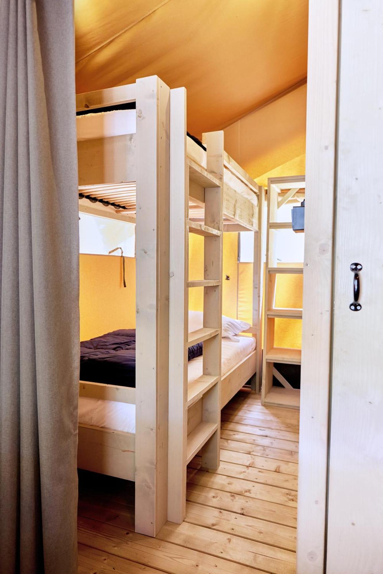 Hotel Glamping At Sardinia Alghero Zewnętrze zdjęcie