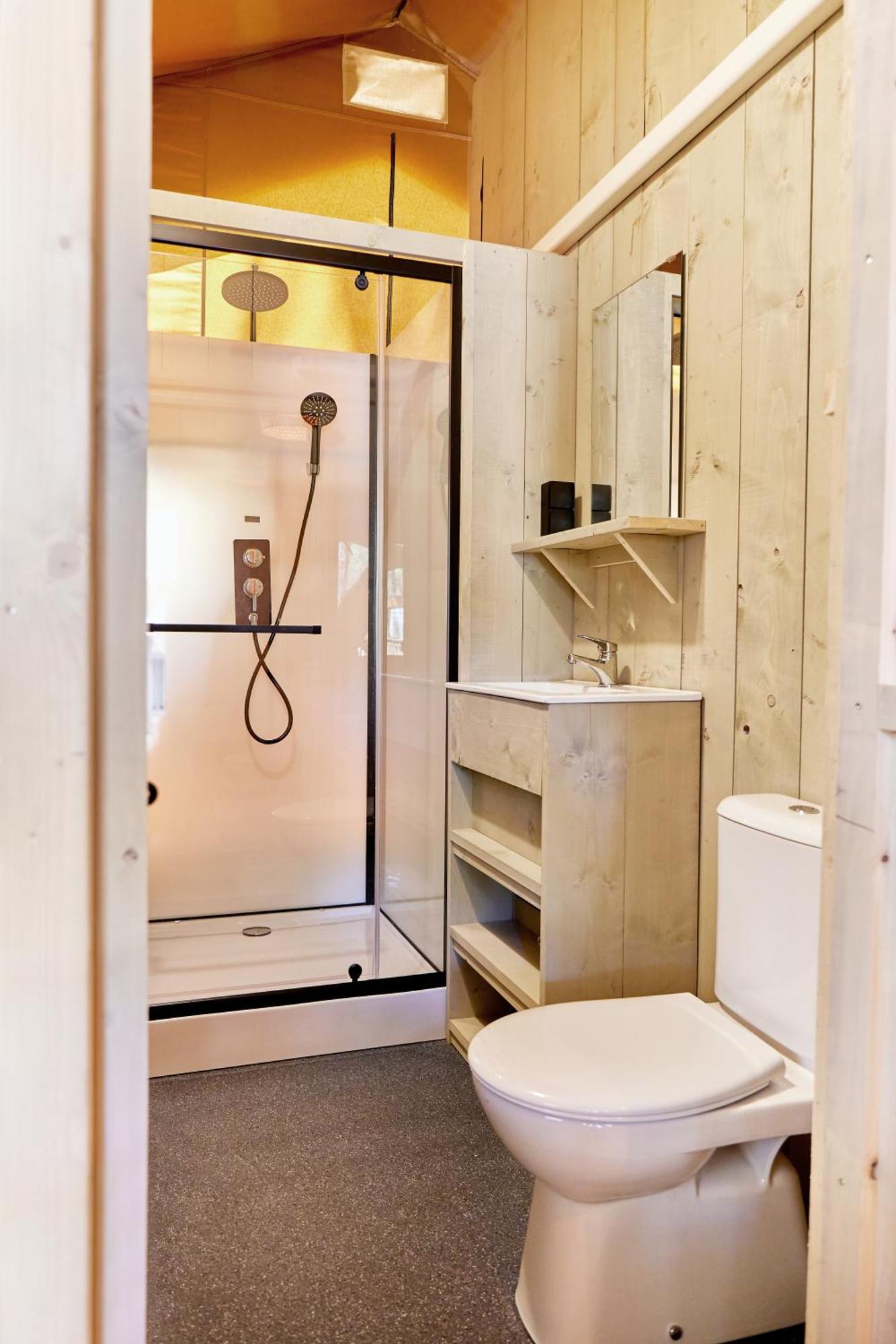 Hotel Glamping At Sardinia Alghero Zewnętrze zdjęcie