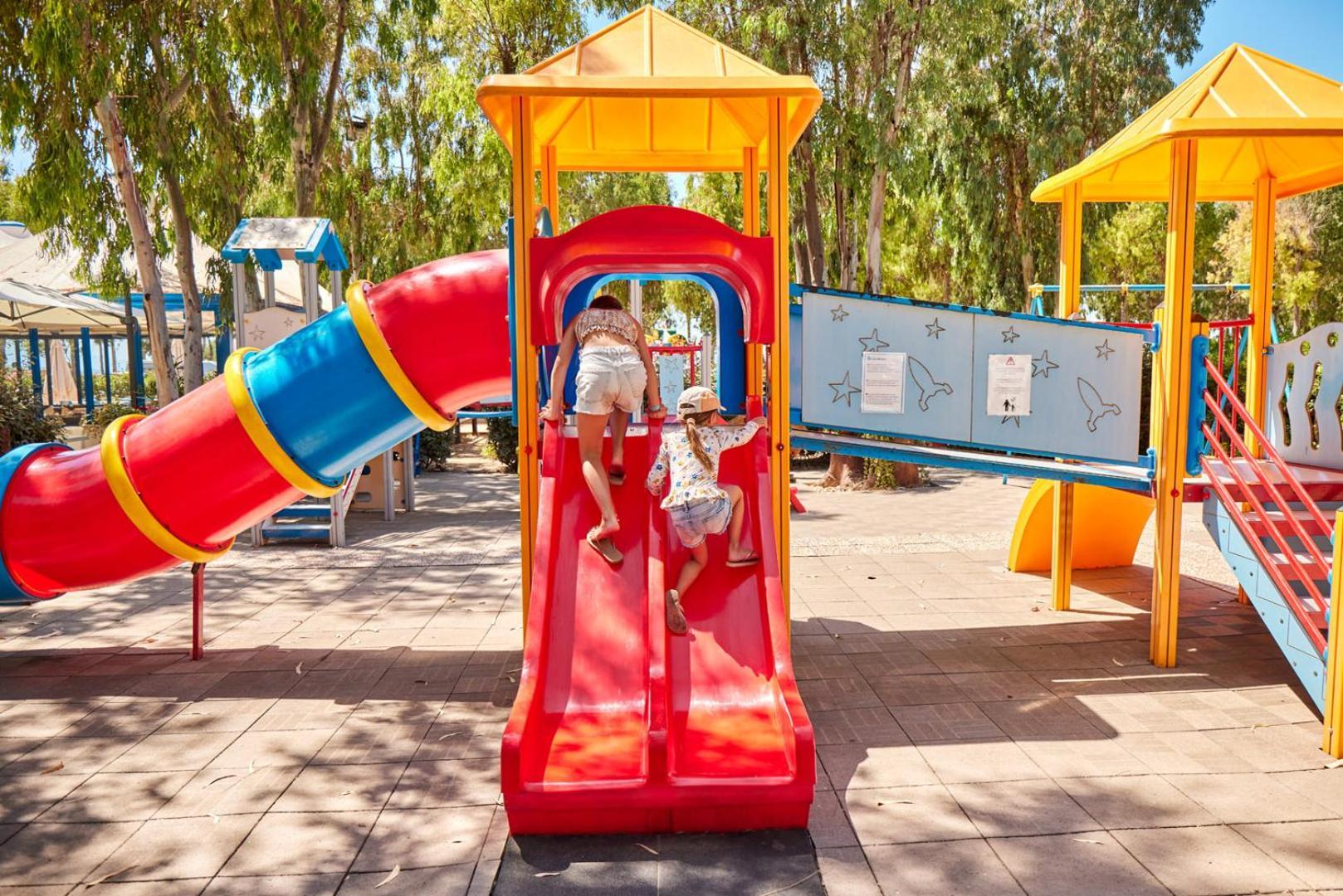 Hotel Glamping At Sardinia Alghero Zewnętrze zdjęcie