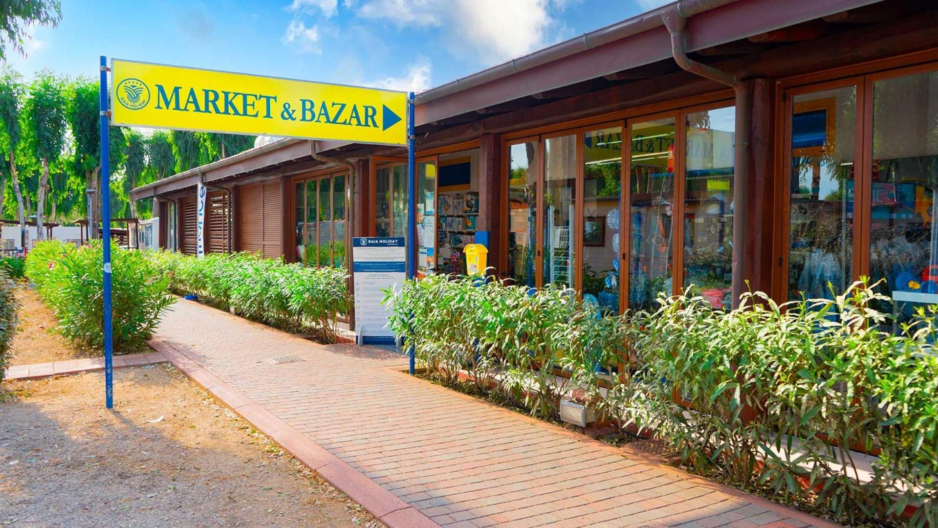 Hotel Glamping At Sardinia Alghero Zewnętrze zdjęcie